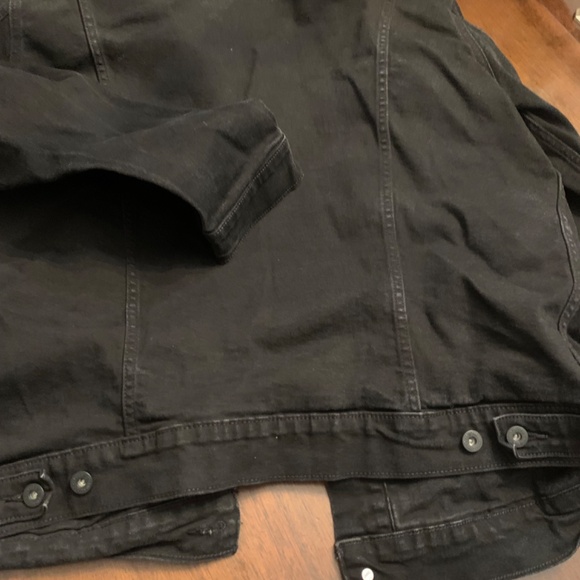 Levi’s jacket - Picture 5 of 5